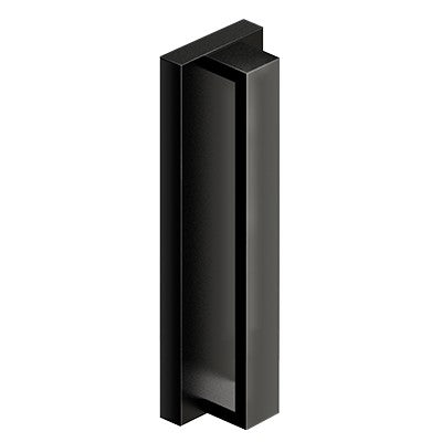 Lighting Spot 26 16 in. 15W 5CCT selectable LED Wall Light LS-WL16-BM15W-5CCT