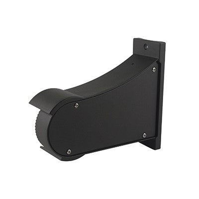 Lighting Spot 26 Black Mounting Bracket LS2-BRACKET-DM