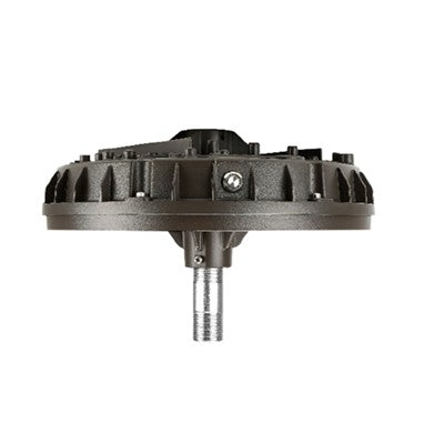 Lighting Spot 26 67W, 140W Emergency Backup Accessory LS2-EMBBW-90-2