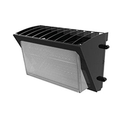 Lighting Spot 26 90W 8100lm 3CCT selectable Bronze LED Flood Light LS2-WP-L90-3CCT