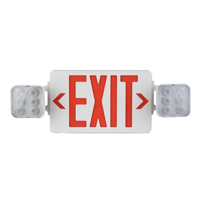 Lighting Spot 26 Lighting Accessory LS26-CEX-R