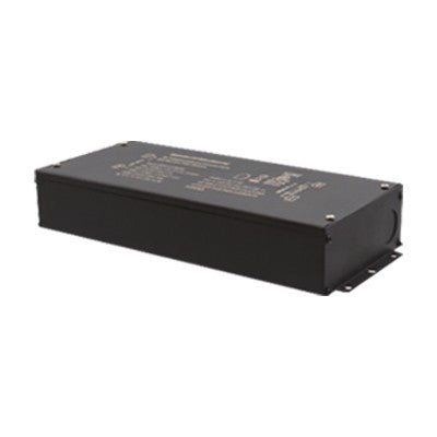 Lighting Spot 26 288W 24V LED Driver LS26-EB-288W