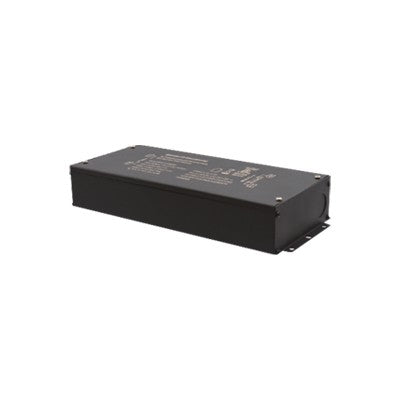 Lighting Spot 26 60W 24V LED Driver LS26-EB-60W