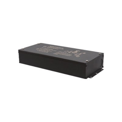Lighting Spot 26 96W 24V LED Driver LS26-EB-96W