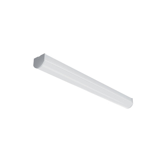 Lighting Spot 26 4ft. 40W 3CCT selectable Emergency Backup Accessory LS26-ST-4EMS-3CCT