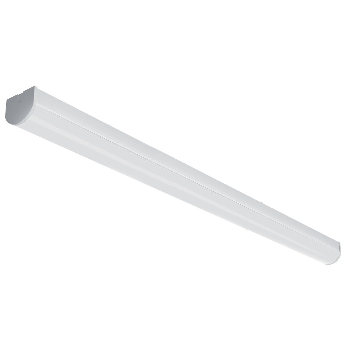 Lighting Spot 26 8ft. 80W 4000K LED Strip Light LS26-ST-8WH-4K