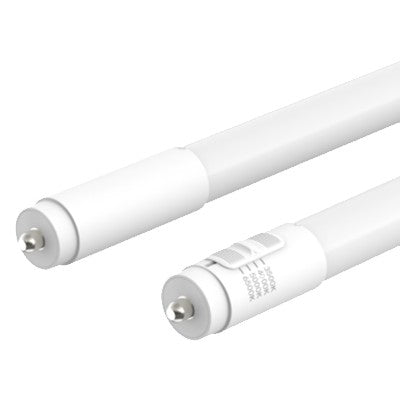 Lighting Spot 26 8ft. 4CCT selectable LED Tube LSB-8-T8-AB-4CCT