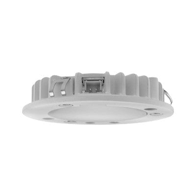 Lighting Spot 26 3 in. 4W 24V 3CCT Selectable (30K/40K/50K) LED Puck Light LSPK-3CTWH
