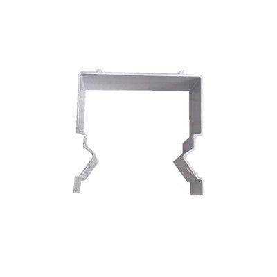 Lighting Spot 26 Coupling LSS-CUP