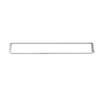 Lighting Spot 26 4 ft. Flange Kit LSS-FLKIT-4