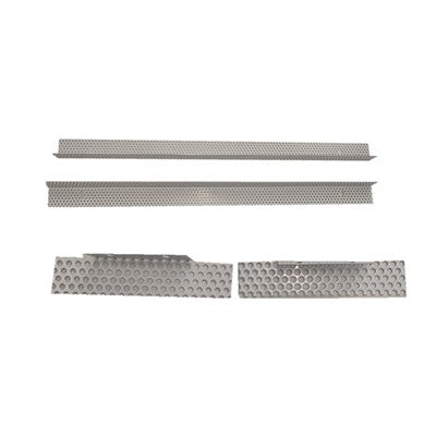 Lighting Spot 26 2 ft. Mud-In Kit LSS-MUDKIT-2