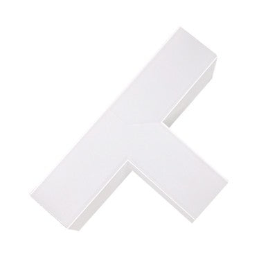 Lighting Spot 26 10W 3CCT (30K/40K/50K) Linear Light Connector LSS-T-3CCT