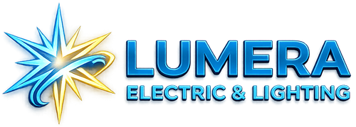 Lumera Electric