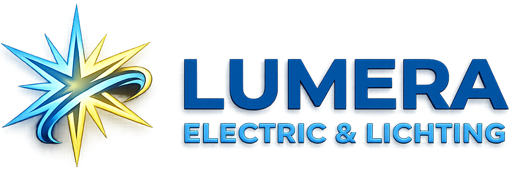 lumera electric logo2