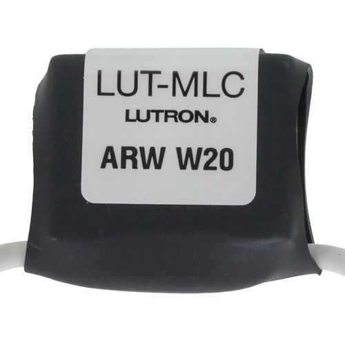 Lutron LUT-MLC Dimmer Accessory