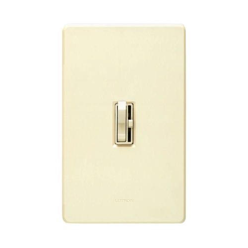 Lutron AYCL-153P-AL Dimmer Switch