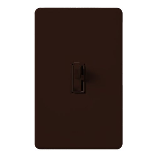Lutron AYLV-600P-BR Dimmer Switch