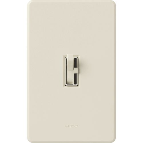 Lutron AYLV-603P-LA Dimmer Switch