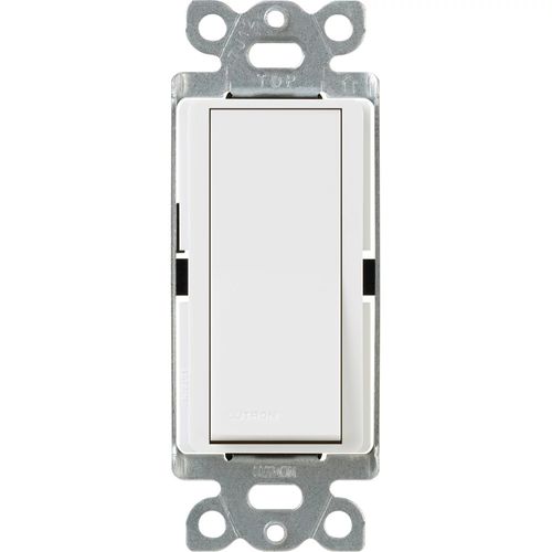 Lutron CA-1PS-AL Switch