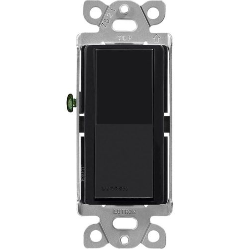 Lutron CA-3PS-BL Switch