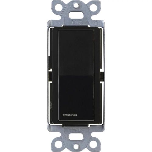 Lutron CA-4PS-BL Switch