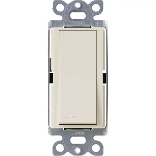 Lutron CA-4PS-LA Switch