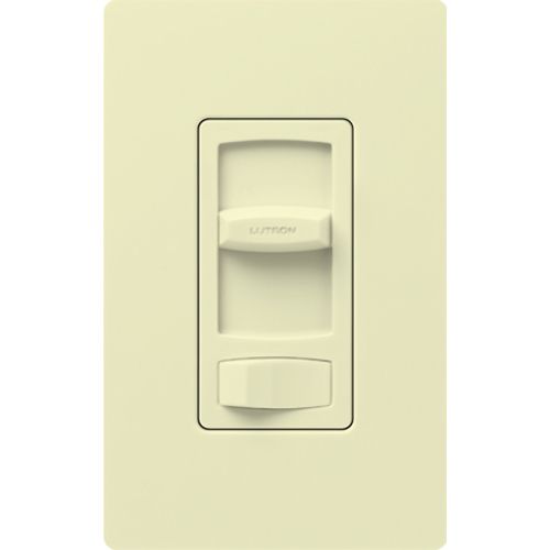 Lutron CTELV-303P-AL Dimmer Switch