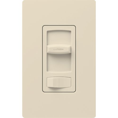 Lutron CTELV-303P-LA Dimmer Switch