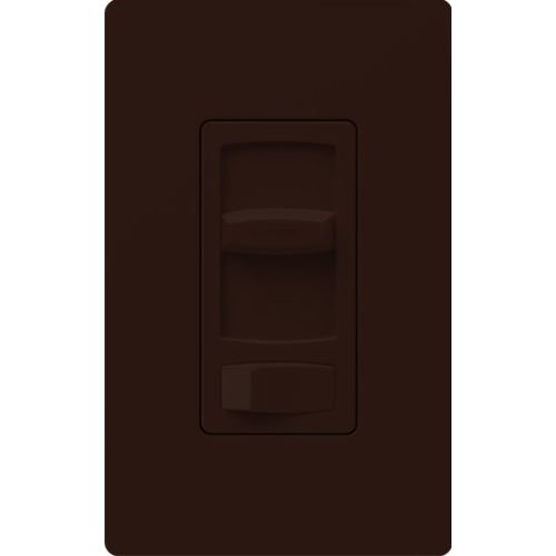 Lutron CTRP-253P-BR Ballast & LED Driver