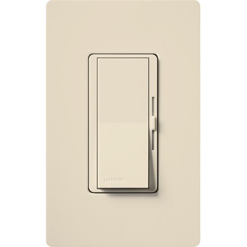 Lutron DVRP-253P-LA Ballast & LED Driver