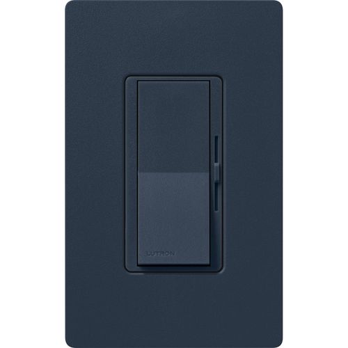 Lutron DVSCCL-253P-DE Ballast & LED Driver