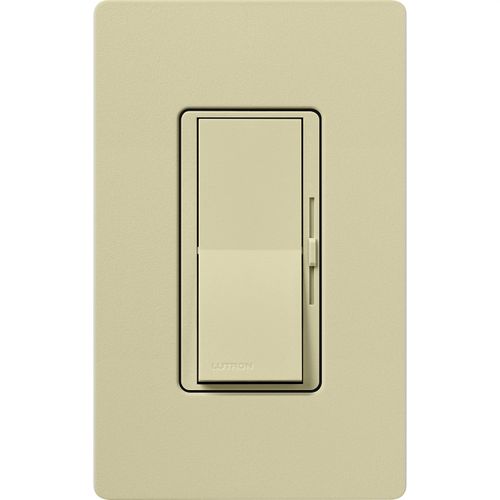 Lutron DVSCCL-253P-SA Ballast & LED Driver