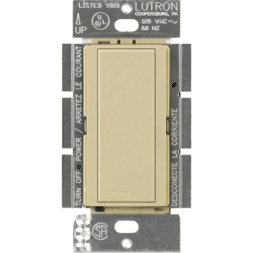 Lutron MA-AS-IV Dimmer Switch