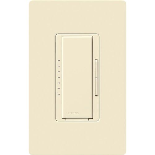 Lutron MA-PRO-AL Ballast & LED Driver