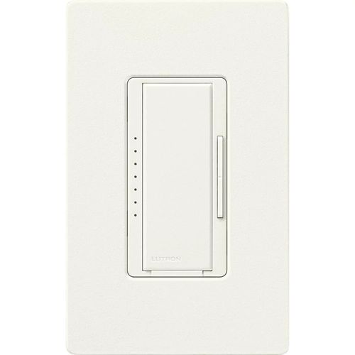 Lutron MA-PRO-BI Ballast & LED Driver