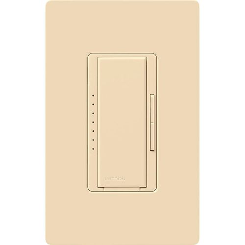 Lutron MA-PRO-IV Ballast & LED Driver