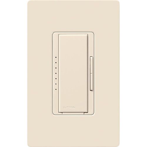 Lutron MA-PRO-LA Ballast & LED Driver