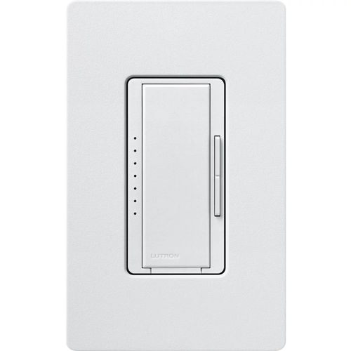 Lutron MA-PRO-PD Ballast & LED Driver