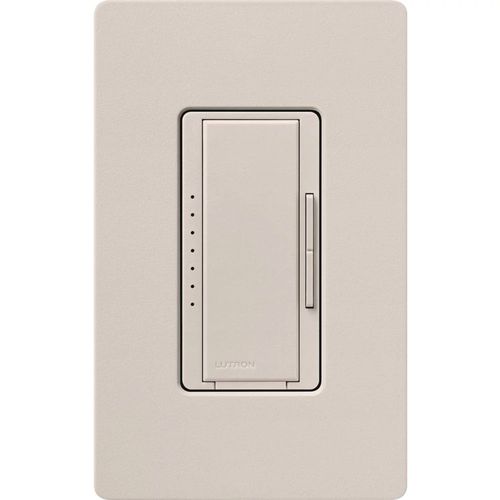 Lutron MA-PRO-TP Ballast & LED Driver