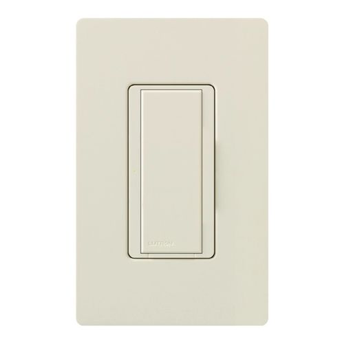 Lutron MA-S8AM-LA Dimmer Switch