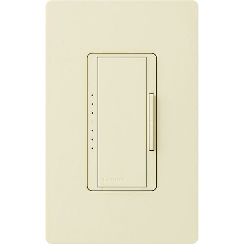 Lutron MAELV-600-AL Dimmer Switch