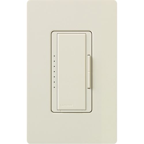 Lutron MALV-600-LA Dimmer Switch