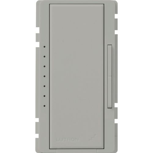 Lutron MK-D-5-GR Dimmer Switch