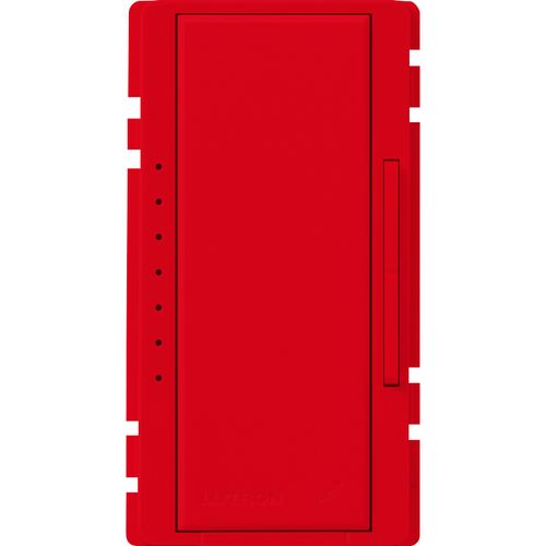 Lutron MK-D-5-HT Dimmer Switch