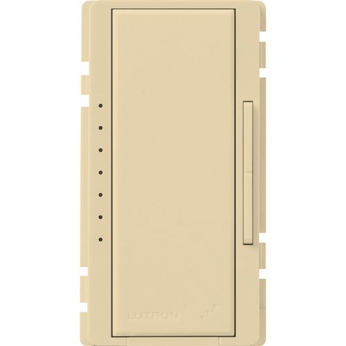 Lutron MK-D-5-IV Dimmer Switch
