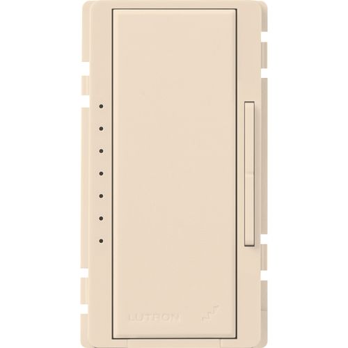 Lutron MK-D-5-LA Dimmer Switch