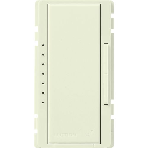 Lutron MK-D-BI Dimmer Switch