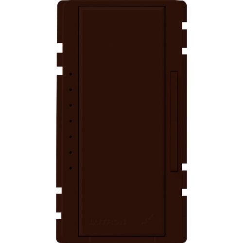 Lutron MK-D-BR Dimmer Switch