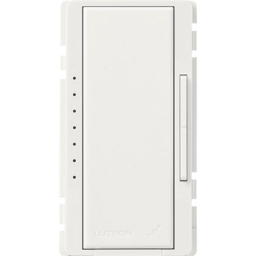 Lutron MK-D-WH Dimmer Switch