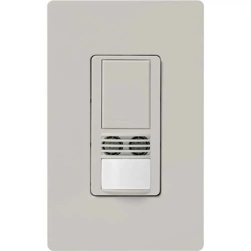Lutron MS-A102-PD Occupancy Sensor